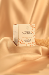 Sophia Whitening Cream