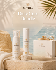 Fresh & Glow Bundle