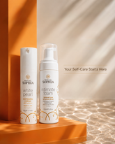 Fresh & Glow Bundle