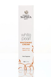 Sophia Soft
