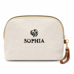 Pouch Bag Free