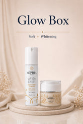 Glow Box