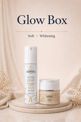 Glow Box