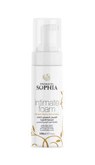 Sophia Intimate Foam