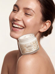 Sophia Whitening Cream