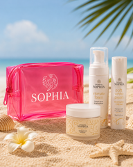 Signature Set