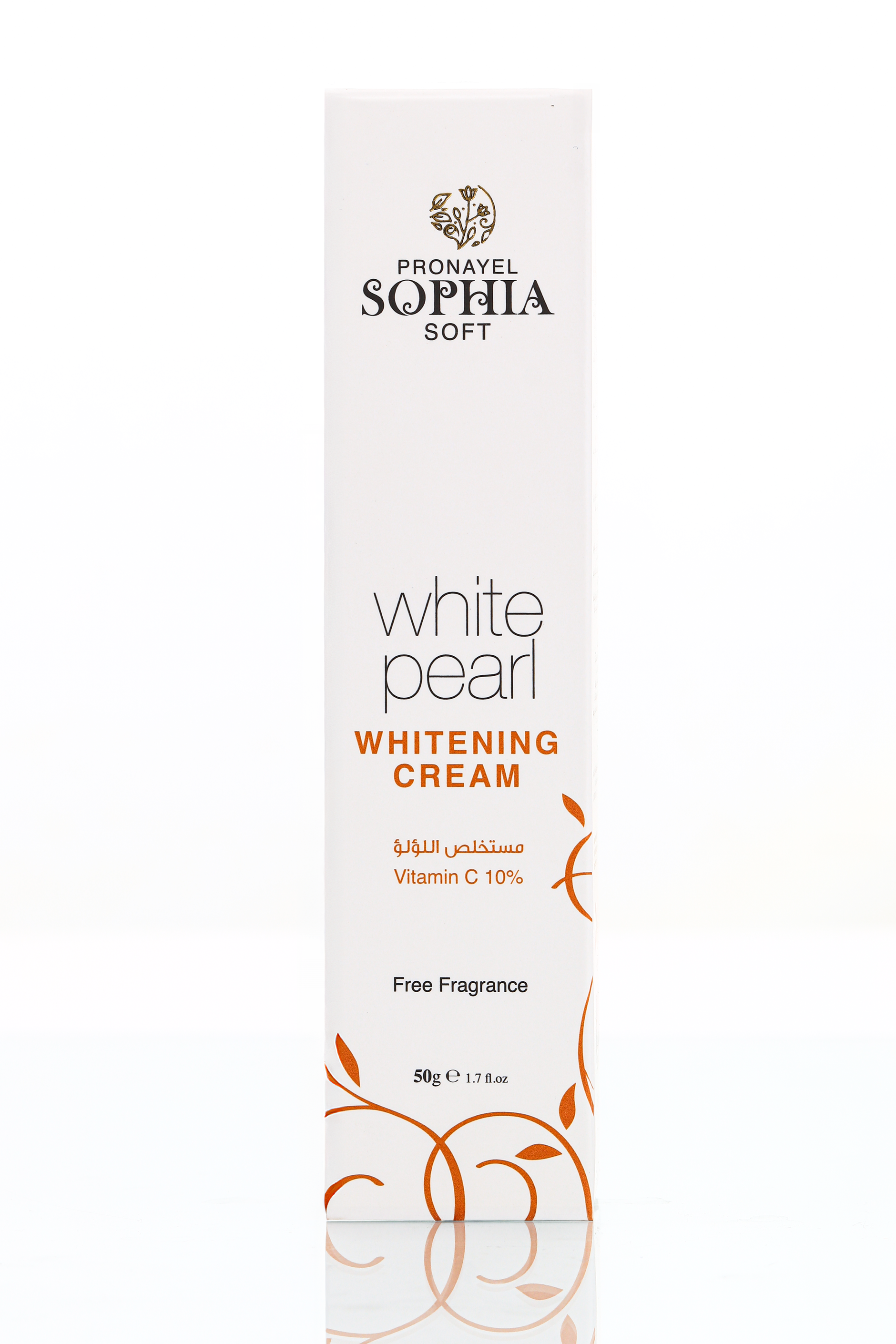 Products – SOPHIA-Cosmetics-eg