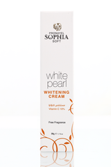 Sophia Soft