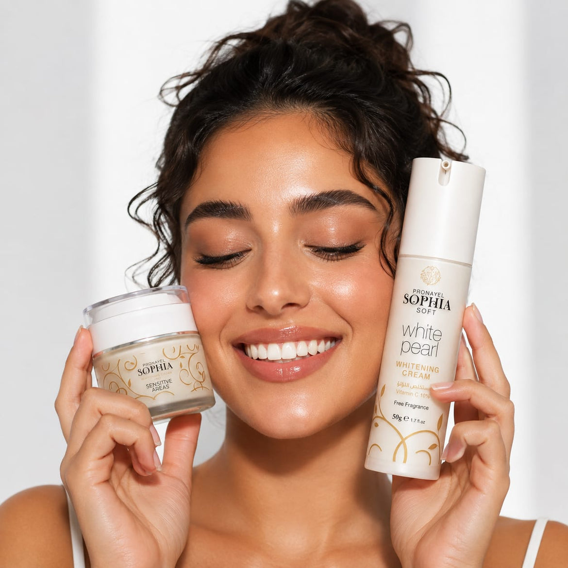 Products – SOPHIA-Cosmetics-eg