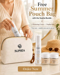 Pouch Bag Free